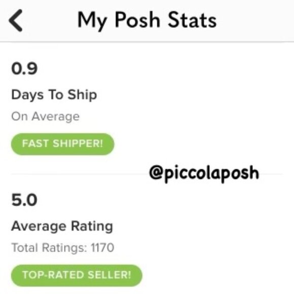 7 For All Mankind Tan Cropped Wide Leg Corduroy Jeans 30 - Picture 12 of 13